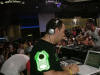DSCF0096.jpg (368698 byte)