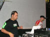 DSCF0097.jpg (281862 byte)