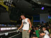 DSCF0098.jpg (329349 byte)