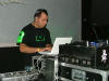 DSCF0099.jpg (330708 byte)