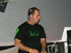 DSCF0104.jpg (273340 byte)