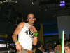 DSCF0105.jpg (295253 byte)