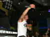 DSCF0106.jpg (260733 byte)