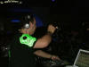 DSCF0111.jpg (275336 byte)