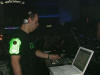 DSCF0118.jpg (303059 byte)
