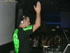 DSCF0121.jpg (304409 byte)