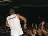 DSCF0124.jpg (254393 byte)