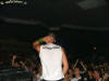 DSCF0125.jpg (251619 byte)