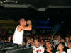 DSCF0127.jpg (340450 byte)