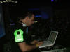 DSCF0130.jpg (293008 byte)
