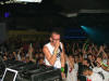 DSCF0131.jpg (336625 byte)