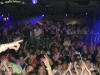 DSCF0134.jpg (369601 byte)