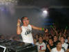DSCF0136.jpg (279809 byte)