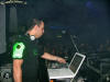DSCF0138.jpg (373368 byte)