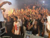 DSCF0139.jpg (299913 byte)