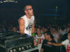 DSCF0144.jpg (352551 byte)