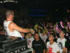 DSCF0148.jpg (331042 byte)
