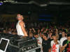 DSCF0150.jpg (334649 byte)