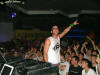 DSCF0152.jpg (319275 byte)