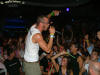 DSCF0154.jpg (313448 byte)