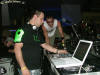 DSCF0156.jpg (350340 byte)