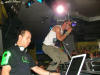 DSCF0157.jpg (315071 byte)