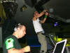 DSCF0159.jpg (302052 byte)