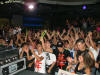 DSCF0162.jpg (385410 byte)