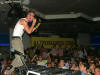 DSCF0164.jpg (332396 byte)