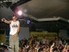 DSCF0167.jpg (317748 byte)