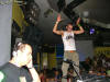 DSCF0168.jpg (341559 byte)