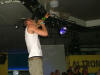 DSCF0169.jpg (260167 byte)