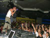 DSCF0172.jpg (353186 byte)