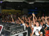 DSCF0173.jpg (371216 byte)