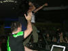 DSCF0176.jpg (293474 byte)