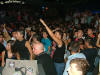 DSCF0178.jpg (367070 byte)