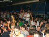 DSCF0180.jpg (394753 byte)