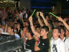 DSCF0184.jpg (360727 byte)