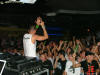 DSCF0187.jpg (308298 byte)