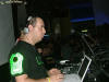 DSCF0188.jpg (324988 byte)