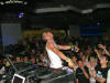 DSCF0194.jpg (334666 byte)