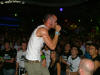 DSCF0201.jpg (283967 byte)