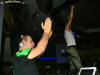 DSCF0205.jpg (273902 byte)