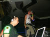 DSCF0207.jpg (310645 byte)