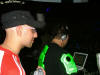 DSCF0209.jpg (269425 byte)