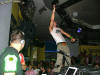 DSCF0213.jpg (332967 byte)