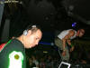 DSCF0214.jpg (274041 byte)