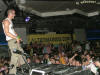 DSCF0217.jpg (265914 byte)