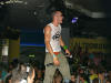 DSCF0218.jpg (324743 byte)