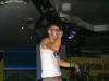DSCF0219.jpg (292536 byte)